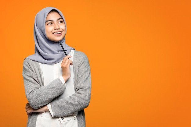 أخطاء يمكنها أن تدمر ملابسك الثمينة الأنيقة